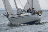 fraoch gbr9404t whyw19 wed gjmc 5030